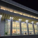 (주)두드림 | [무용/2025]부산시립무용단 제92회 정기공연 &lt;두드림: DoDream&gt;후기