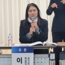 뇌병변장애인인권협회 | 정책 밖 지원 공백 ‘뇌병변장애인 개별법 제정’ 한목소리