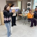 손곡경로당 이미지