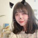 용강동 남성컷트 | 경주 용강동 미용실 [반하다 헤어] 에서 염색하고 왔어요 :)