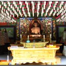 청옥산장 이미지