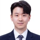 철원중학교, 철원고등학교_ 이미지