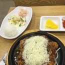 맛수동 네이버블로그