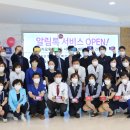 광주기독병원 이미지