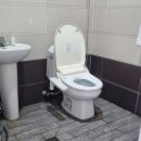 내포자동차공업사 이미지