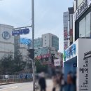 바름약국 이미지