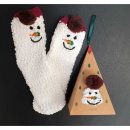 엠더블유글로벌 이미지