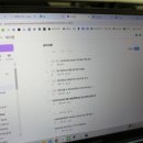 페이머스스튜디오 이미지