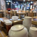 명품 조박사 짬뽕짜장 | 판교 명품조박사짬뽕짜장 탕수육이 정말 맛있는 중식집 진나비 김도형 어머님이 운영하시는 판교맛집...