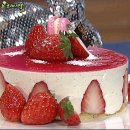 손쉬운홈베이킹 이미지