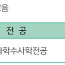 법수인력 이미지