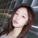 이시안 이미지
