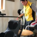 삼각지경로당 이미지