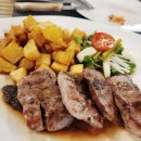 니코이즈 이미지