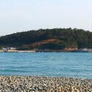 남해커플 이미지