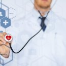 참튼튼병원 이미지