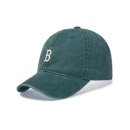 MLB키즈엠엘비키즈