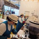 동구행복한어르신복지관 이미지