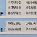 반포역 4번출구 뒤 이미지