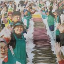 아산신도시주유소 이미지