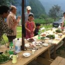 자연추어탕 이미지