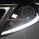 스포티지R 신형 헤드램프 HID/LED 타입 신품 팝니다 (HID구조변경용) 이미지