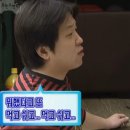 [2025 블챌 6탄] 저의 거친 일상을 보고 가세요