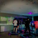24핏앤(Fit &)점핑다이어트