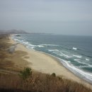 통일전망대 이미지