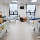 국군수도병원 이미지