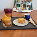 무진목장 이미지