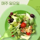 산정부페 이미지