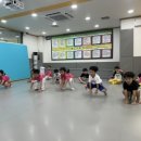 용인대우리태권도 이미지