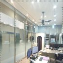 파크공인중개사사무소 | 송도부동산, 사무실 임대 고민이 한 방에 정리된 송도센트럴파크에비뉴지니부동산공인중개사사무소 후기