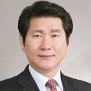 (주)르노삼성자동차지정센터 강동정비