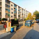 성오로117번길 이미지