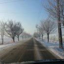 신창주유소 이미지