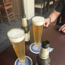 커브(curve) | 말레이시아 독일 음식 맛집 추천, The Curve mall 더커브 WunderBar 포크너클 내돈내산 후기