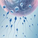 남부골프연습장 이미지