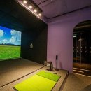 원모어버디 이미지