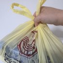 가야로 181 | [공지] 동궁찜닭 김해북부점 삼계동 맛집, 초복 몸보신하기!