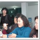 여량초등학교 이미지