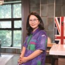 루소의 숲 어린이집 이미지