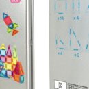 창의력 쑥쑥 블록놀이 이미지