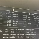 김서방닭발 이미지