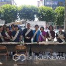 산격2동 행정복지센터 이미지