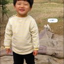 뭉치PC 이미지