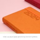 2025 양지사 다이어리 구매 후기(유즈어리 25A, 레이디스 56, 시스템 B6)