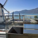 팜풀빌라 A 이미지