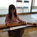 가야금교실1 이미지